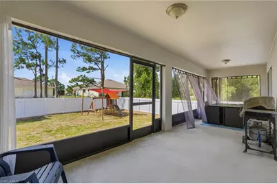 2907 18th St SW, Lehigh Acres, FL 33976 - Photo 43