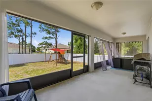 2907 18th St SW, Lehigh Acres, FL 33976 - Photo 43