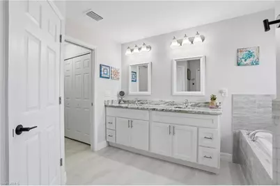 2907 18th St SW, Lehigh Acres, FL 33976 - Photo 29