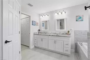 2907 18th St SW, Lehigh Acres, FL 33976 - Photo 29