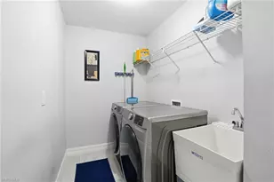 2907 18th St SW, Lehigh Acres, FL 33976 - Photo 39