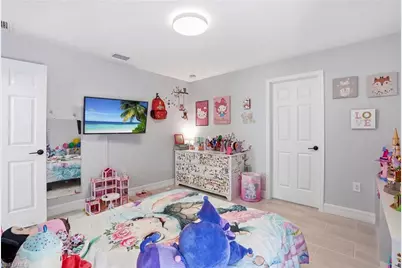 2907 18th St SW, Lehigh Acres, FL 33976 - Photo 35
