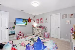 2907 18th St SW, Lehigh Acres, FL 33976 - Photo 35