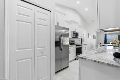 2907 18th St SW, Lehigh Acres, FL 33976 - Photo 19