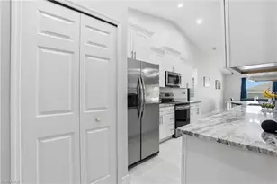2907 18th St SW, Lehigh Acres, FL 33976 - Photo 19