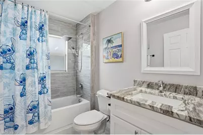 2907 18th St SW, Lehigh Acres, FL 33976 - Photo 33