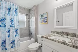 2907 18th St SW, Lehigh Acres, FL 33976 - Photo 33