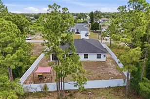 2907 18th St SW, Lehigh Acres, FL 33976 - Photo 45