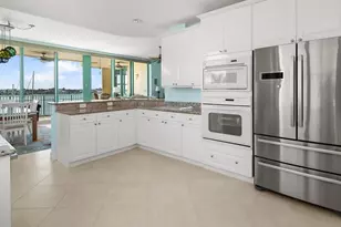 1069 Bald Eagle Dr, Marco Island, FL 34145 - Photo 11