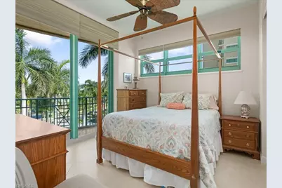 1069 Bald Eagle Dr #S401, Marco Island, FL 34145 - Photo 19