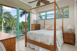 1069 Bald Eagle Dr, Marco Island, FL 34145 - Photo 19