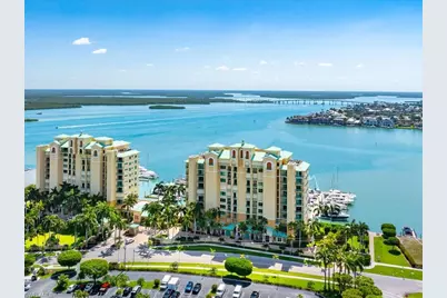 1069 Bald Eagle Dr #S401, Marco Island, FL 34145 - Photo 1