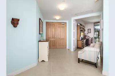 1069 Bald Eagle Dr #S401, Marco Island, FL 34145 - Photo 37