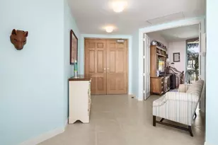 1069 Bald Eagle Dr, Marco Island, FL 34145 - Photo 37