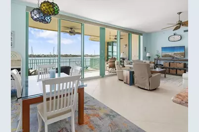 1069 Bald Eagle Dr #S401, Marco Island, FL 34145 - Photo 7