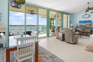 1069 Bald Eagle Dr, Marco Island, FL 34145 - Photo 7