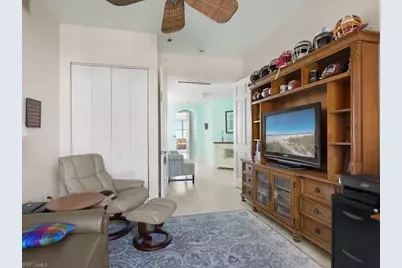 1069 Bald Eagle Dr #S401, Marco Island, FL 34145 - Photo 23