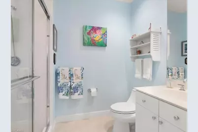 1069 Bald Eagle Dr #S401, Marco Island, FL 34145 - Photo 21