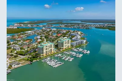 1069 Bald Eagle Dr #S401, Marco Island, FL 34145 - Photo 29