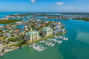 1069 Bald Eagle Dr, Marco Island, FL 34145 - Photo 29
