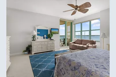 1069 Bald Eagle Dr #S401, Marco Island, FL 34145 - Photo 17