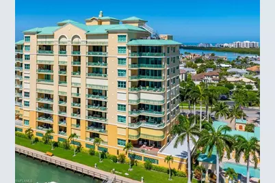 1069 Bald Eagle Dr #S401, Marco Island, FL 34145 - Photo 41