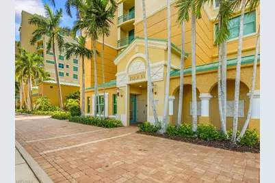 1069 Bald Eagle Dr #S401, Marco Island, FL 34145 - Photo 31