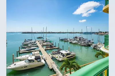 1069 Bald Eagle Dr #S401, Marco Island, FL 34145 - Photo 33