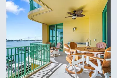 1069 Bald Eagle Dr #S401, Marco Island, FL 34145 - Photo 5
