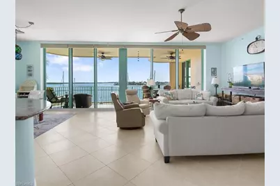 1069 Bald Eagle Dr #S401, Marco Island, FL 34145 - Photo 9