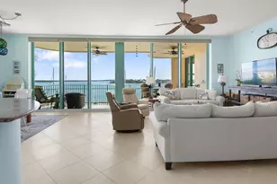 1069 Bald Eagle Dr, Marco Island, FL 34145 - Photo 9
