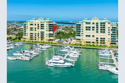 1069 Bald Eagle Dr #S401, Marco Island, FL 34145 - Photo 27