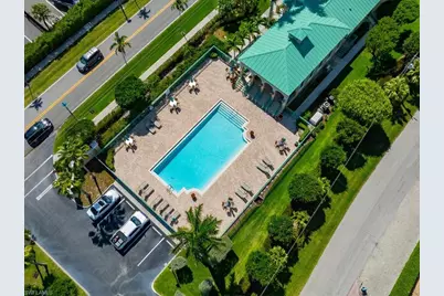 1069 Bald Eagle Dr #S401, Marco Island, FL 34145 - Photo 39