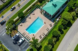 1069 Bald Eagle Dr, Marco Island, FL 34145 - Photo 39
