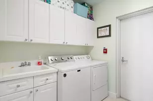 1069 Bald Eagle Dr, Marco Island, FL 34145 - Photo 25
