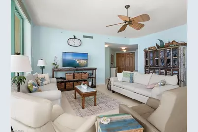 1069 Bald Eagle Dr #S401, Marco Island, FL 34145 - Photo 13
