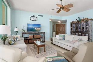 1069 Bald Eagle Dr, Marco Island, FL 34145 - Photo 13