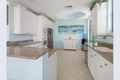 1069 Bald Eagle Dr #S401, Marco Island, FL 34145 - Photo 35