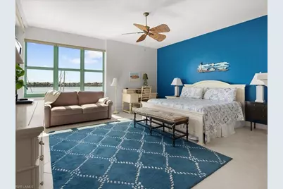 1069 Bald Eagle Dr #S401, Marco Island, FL 34145 - Photo 15