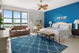 1069 Bald Eagle Dr, Marco Island, FL 34145 - Photo 15
