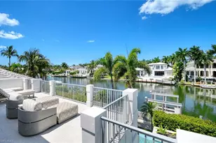 1888 6th St S, Naples, FL 34102 - Photo 33