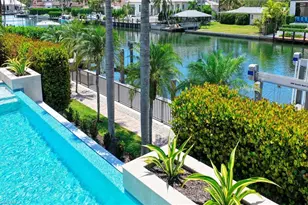 1888 6th St S, Naples, FL 34102 - Photo 17
