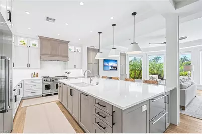 1888 6th St S, Naples, FL 34102 - Photo 9
