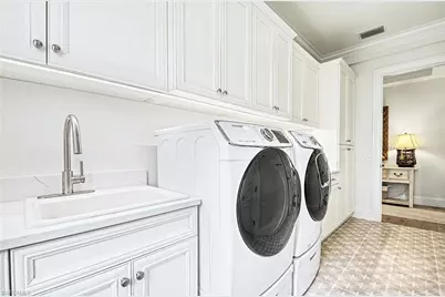 1888 6th St S, Naples, FL 34102 - Photo 35