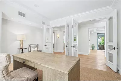 1888 6th St S, Naples, FL 34102 - Photo 19
