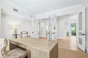 1888 6th St S, Naples, FL 34102 - Photo 19