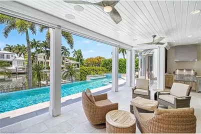 1888 6th St S, Naples, FL 34102 - Photo 15