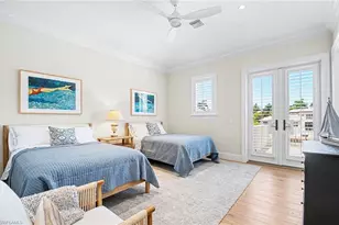 1888 6th St S, Naples, FL 34102 - Photo 31