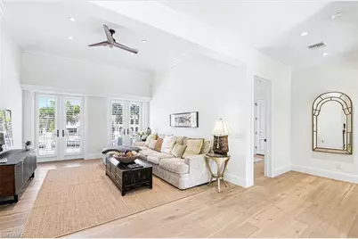 1888 6th St S, Naples, FL 34102 - Photo 25
