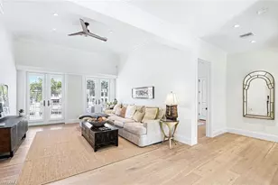 1888 6th St S, Naples, FL 34102 - Photo 25